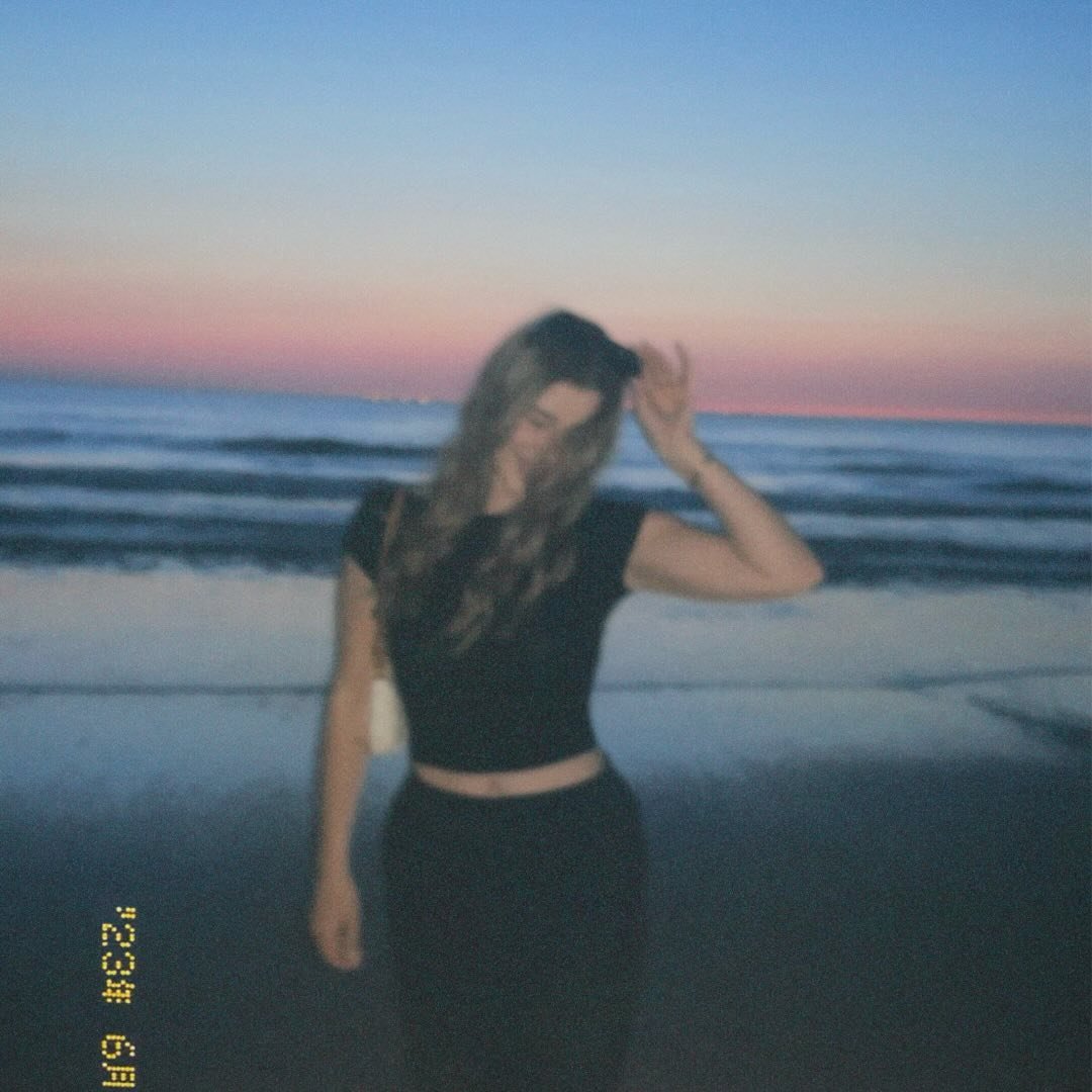 Instagram Profilbild von sophie.stl