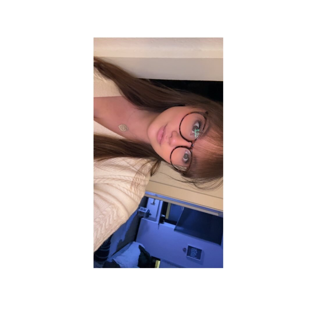 Instagram Profilbild von chani.99