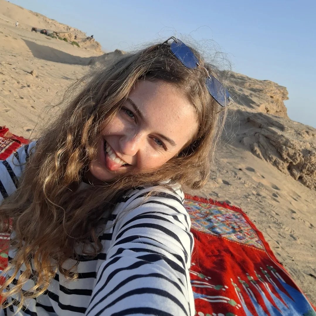Instagram Profilbild von carozwl