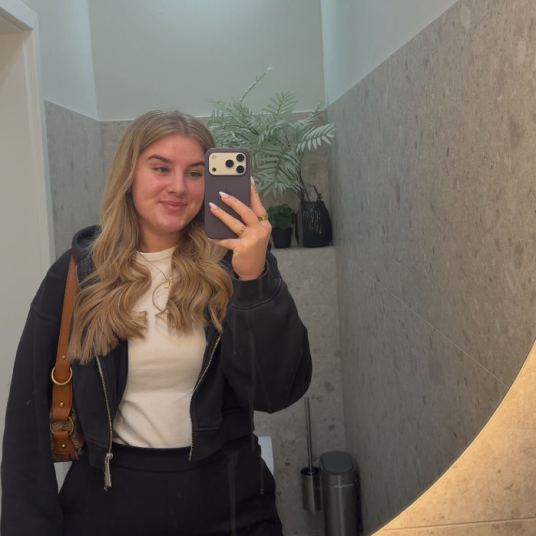 Instagram Profilbild von jule.thn
