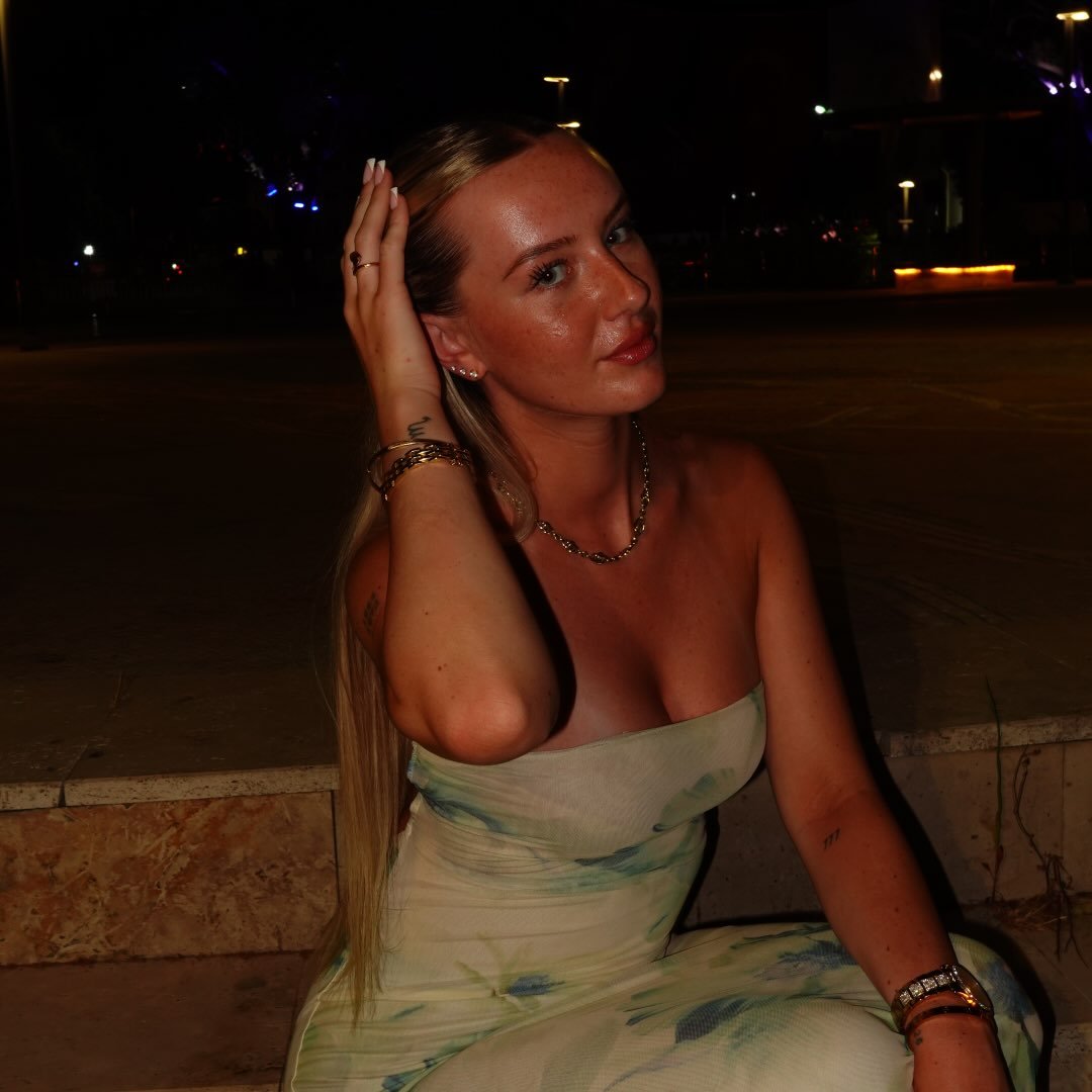 Instagram Profilbild von vivisnd
