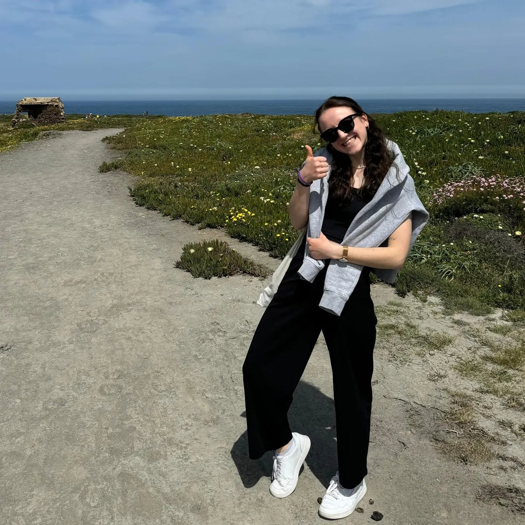 Instagram Profilbild von nele___sophie