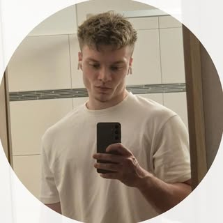Instagram Profilbild von iven_s_03
