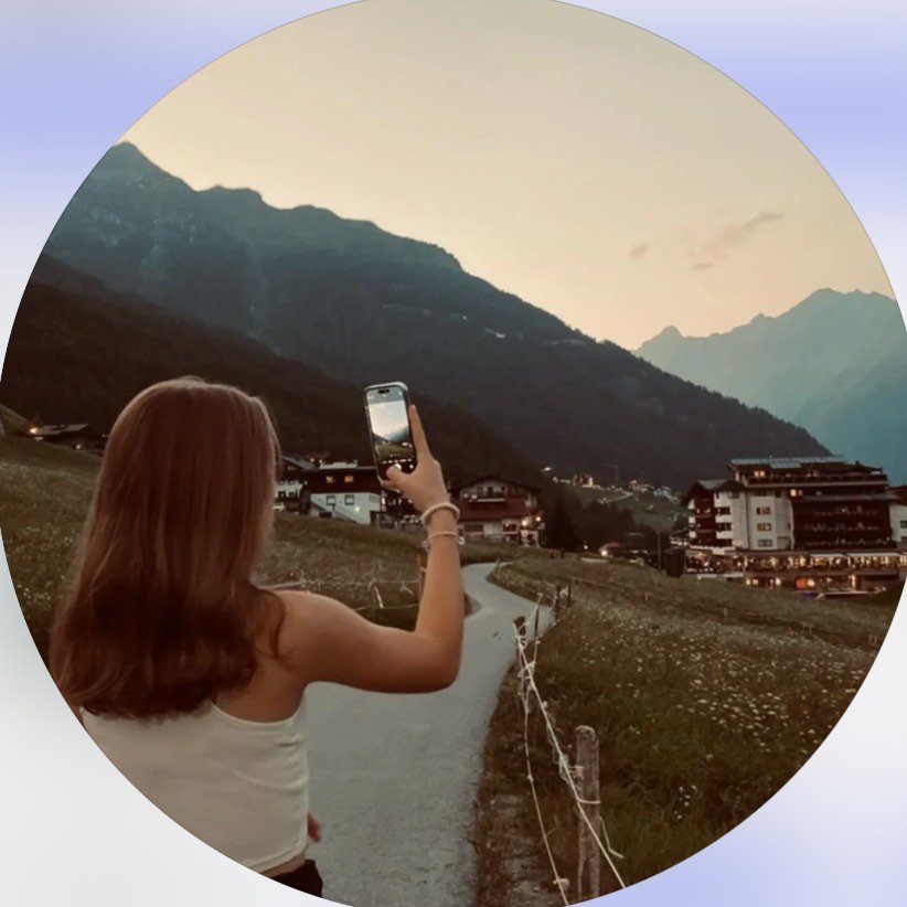 Instagram Profilbild von lorena_.claire