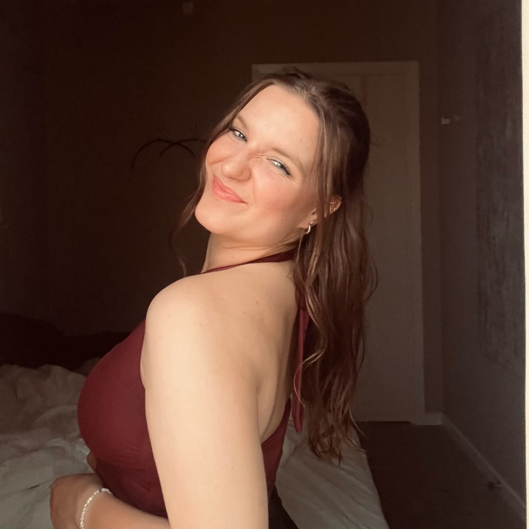 Instagram Profilbild von sophiie.nmnn