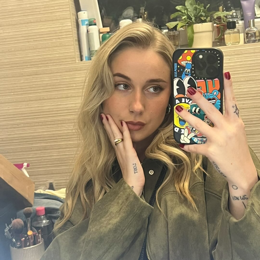 Instagram Profilbild von zuzickarla