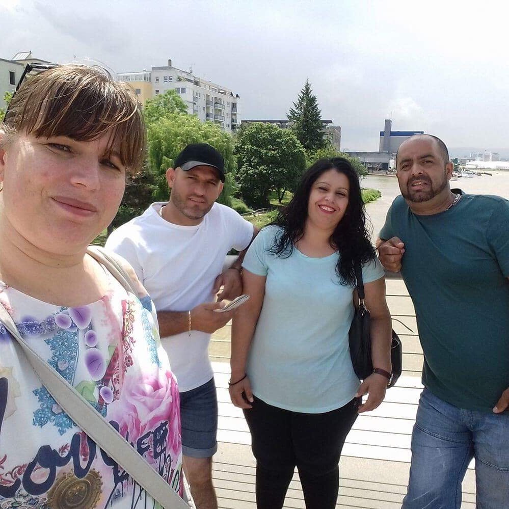 Instagram Profilbild von edlirajakupi