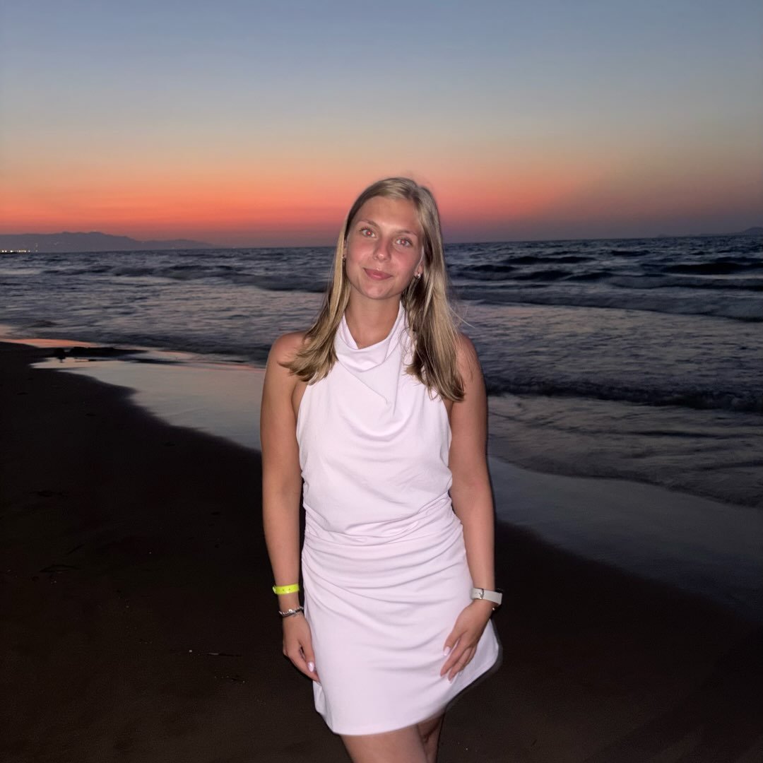 Instagram Profilbild von fiona_1002_