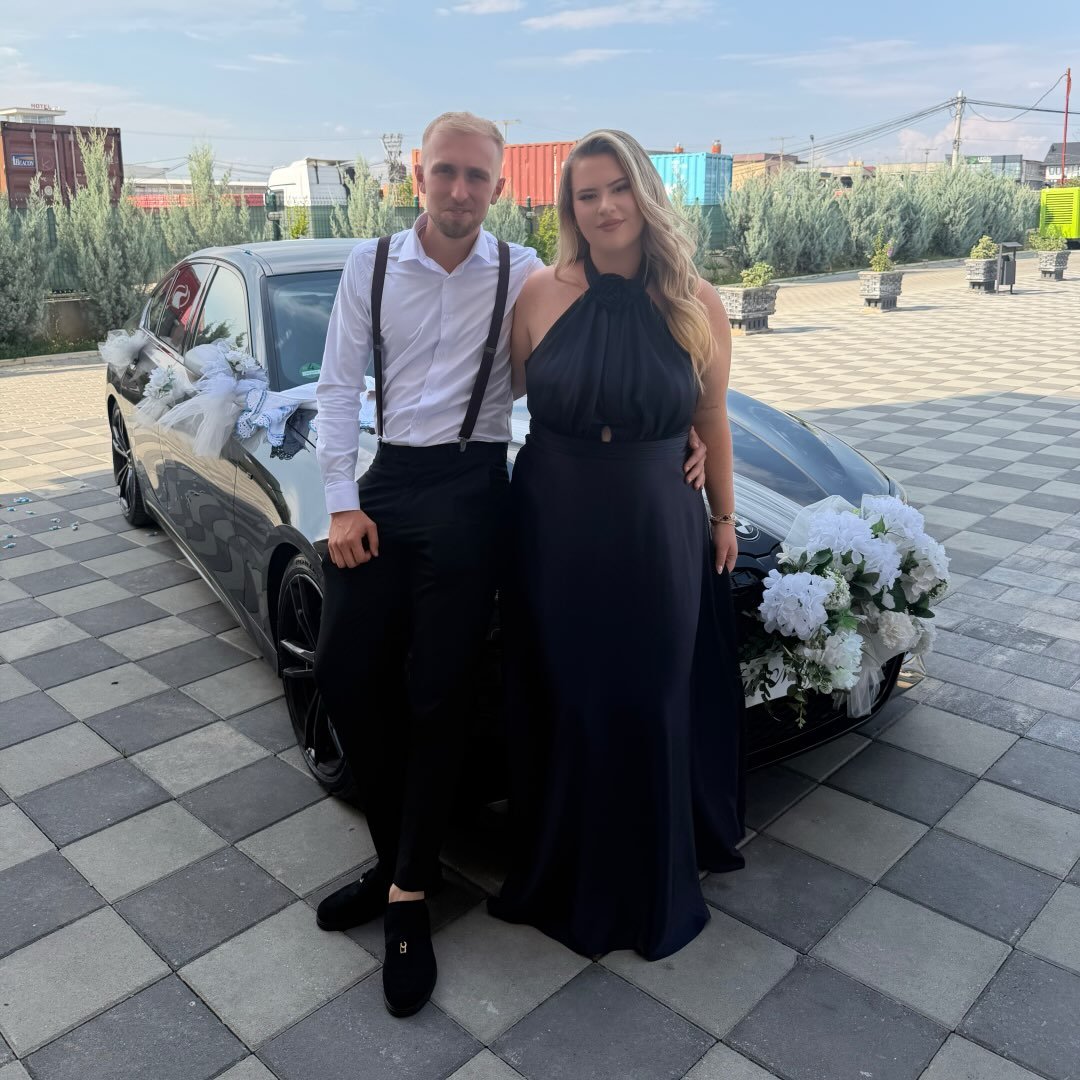 Instagram Profilbild von leyasteibli