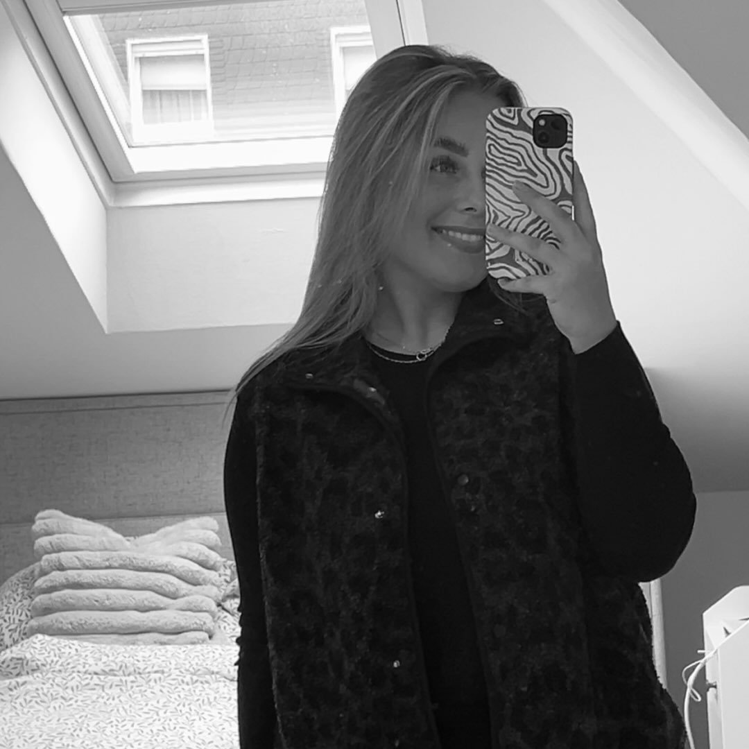 Instagram Profilbild von zarah.berghaus