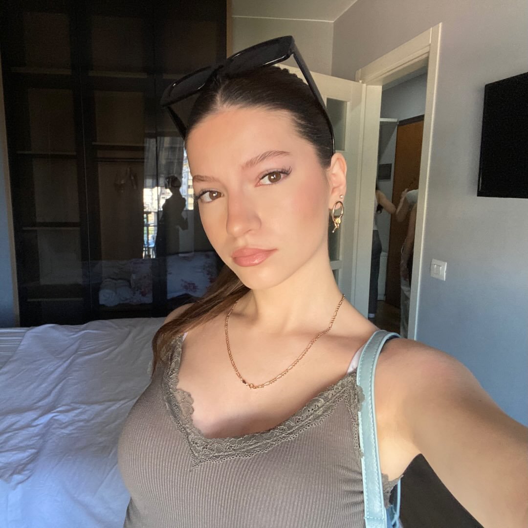 Instagram Profilbild von aulonasadiiku