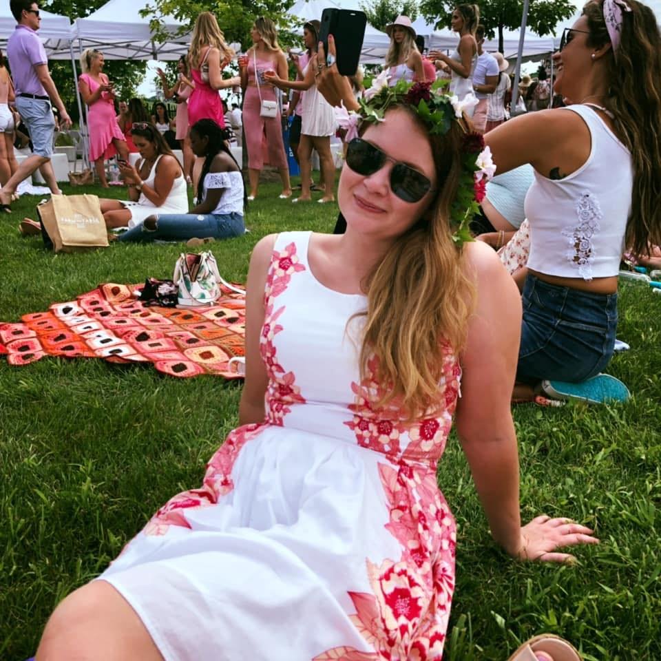 Instagram Profilbild von heather_macd