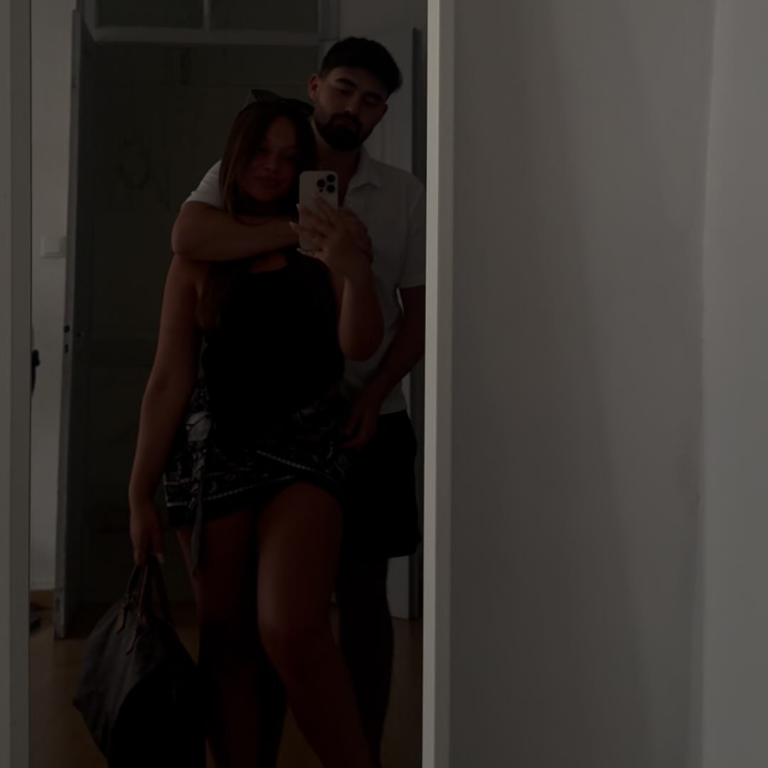 Instagram Profilbild von jamie.katee