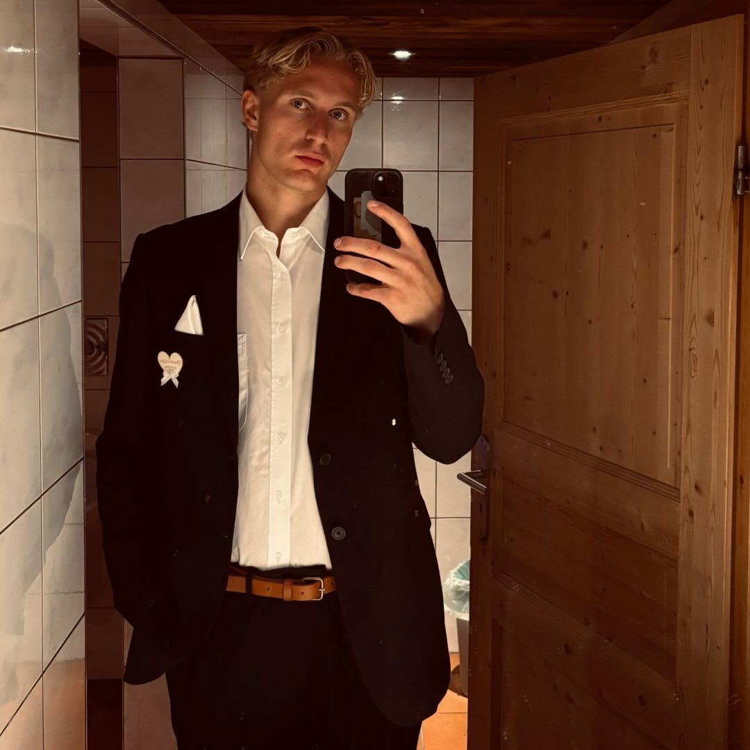 Instagram Profilbild von tobi_bebber