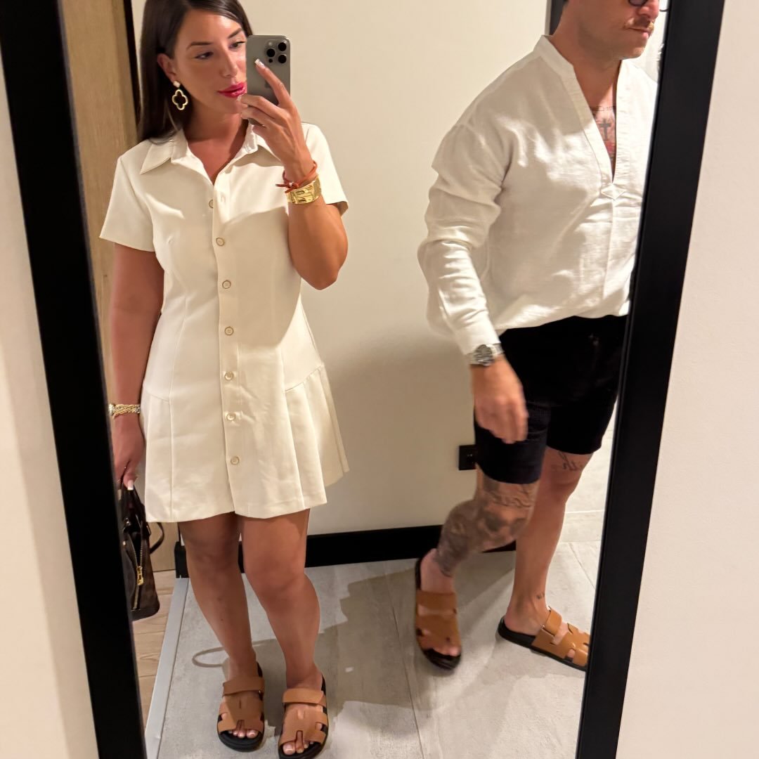 Instagram Profilbild von eee.stera