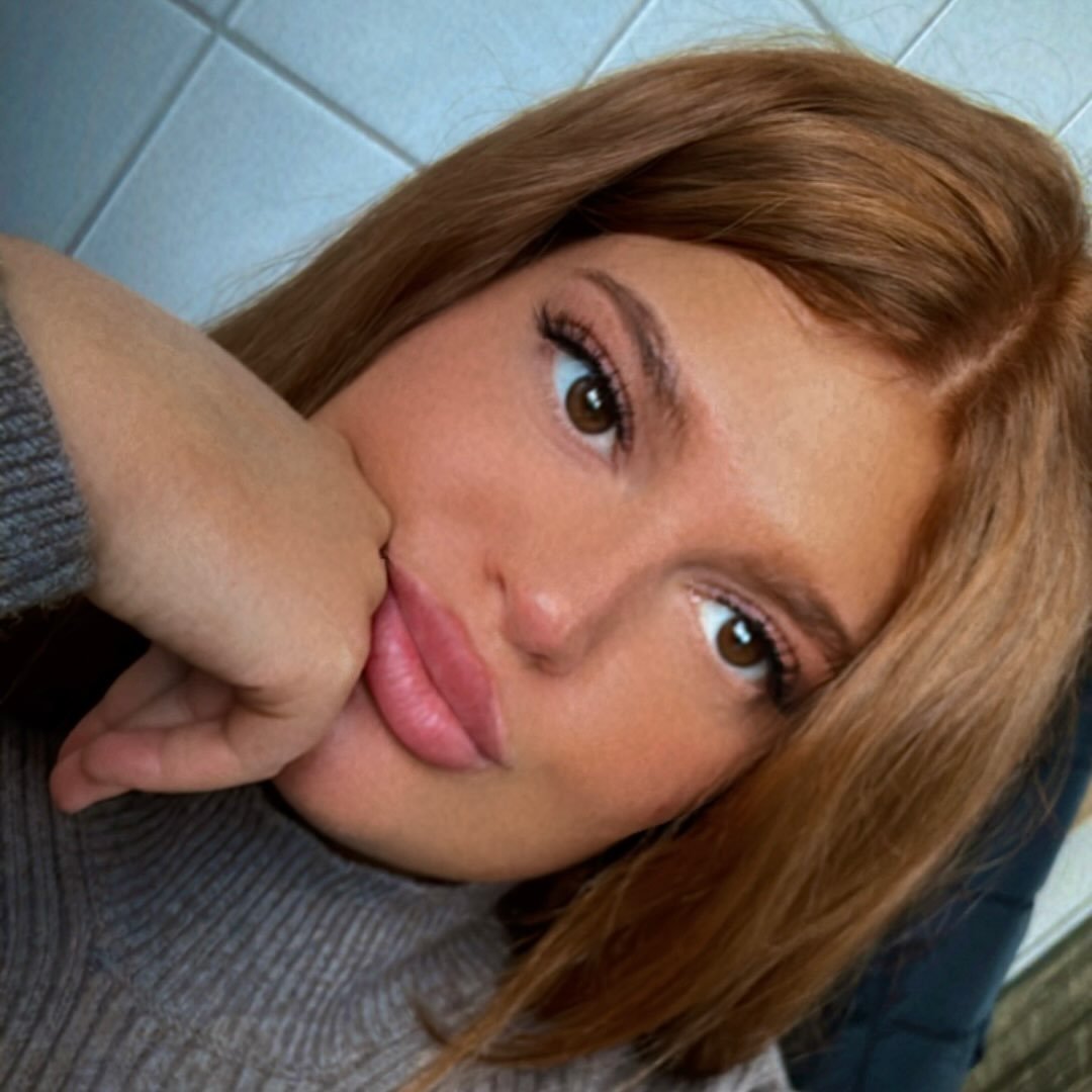 Instagram Profilbild von lea72900