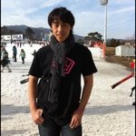 Instagram Profilbild von enic