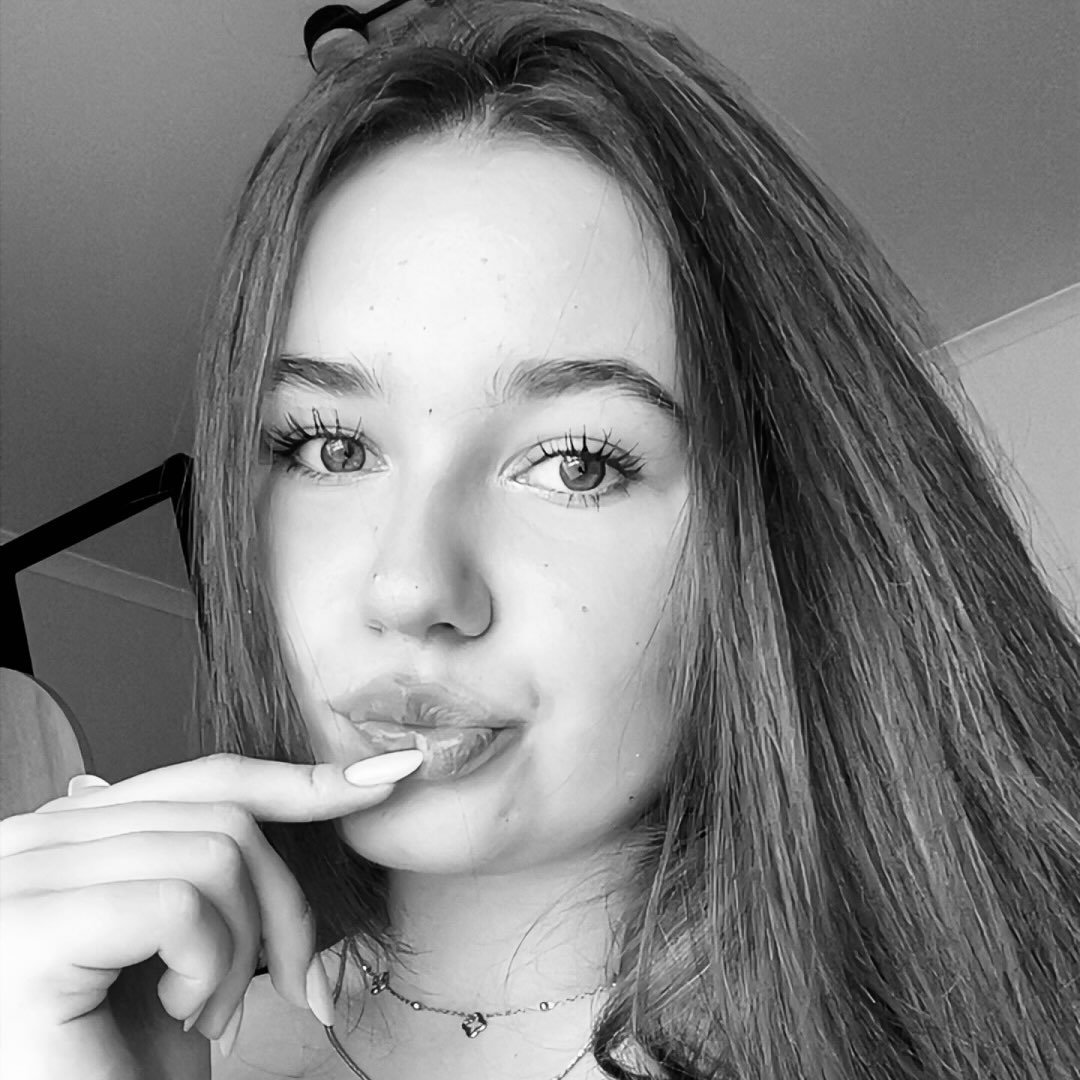 Instagram Profilbild von krasko.khrystyna