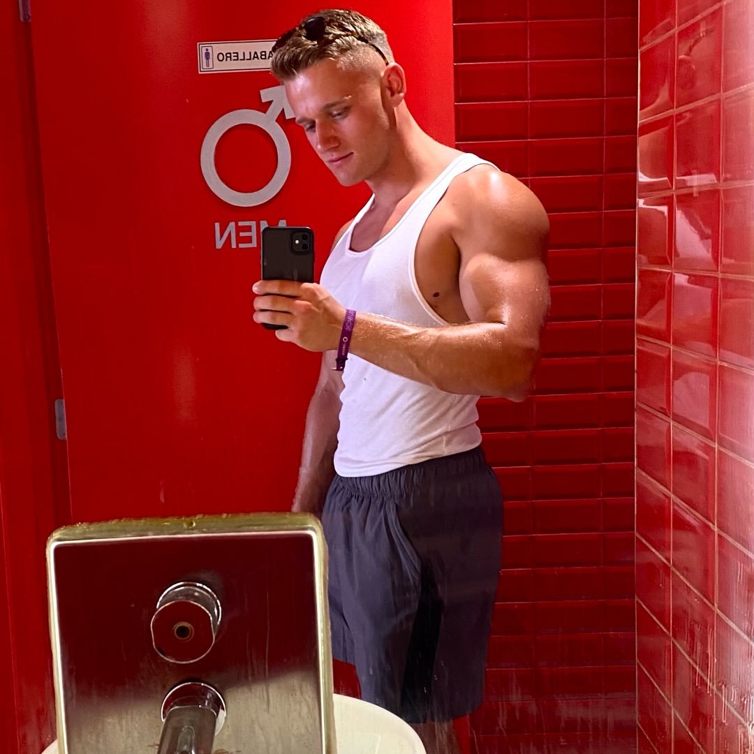 Instagram Profilbild von do.bly