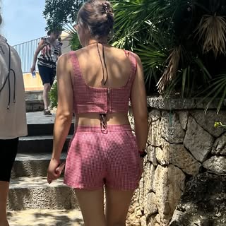 Instagram Profilbild von alina.chk