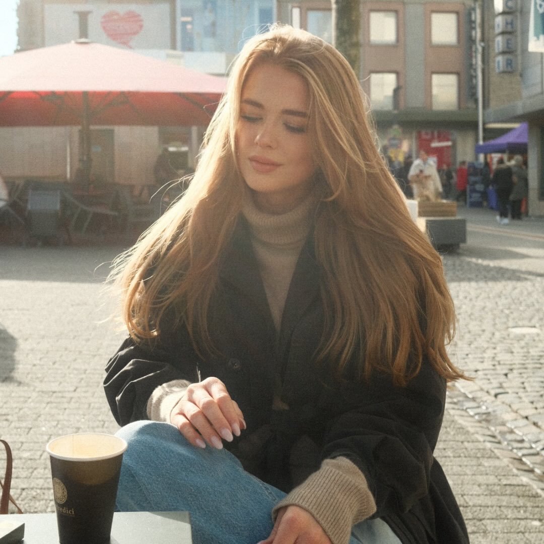Instagram Profilbild von emilysophia.se