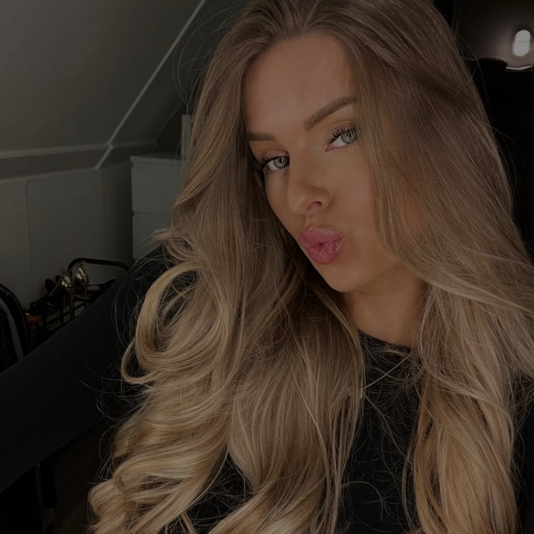 Instagram Profilbild von lotte.may