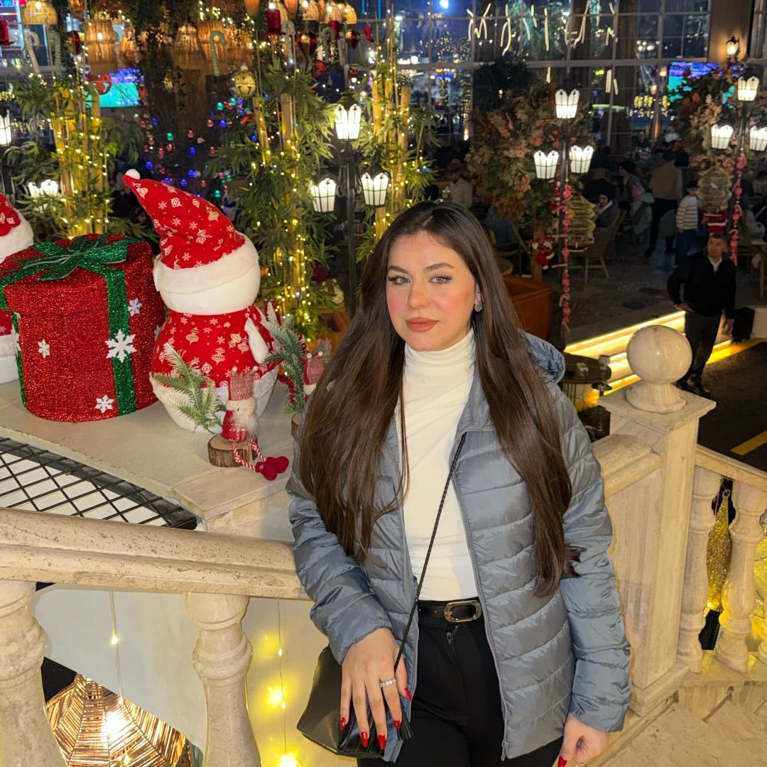 Instagram Profilbild von mina_mohammed.a