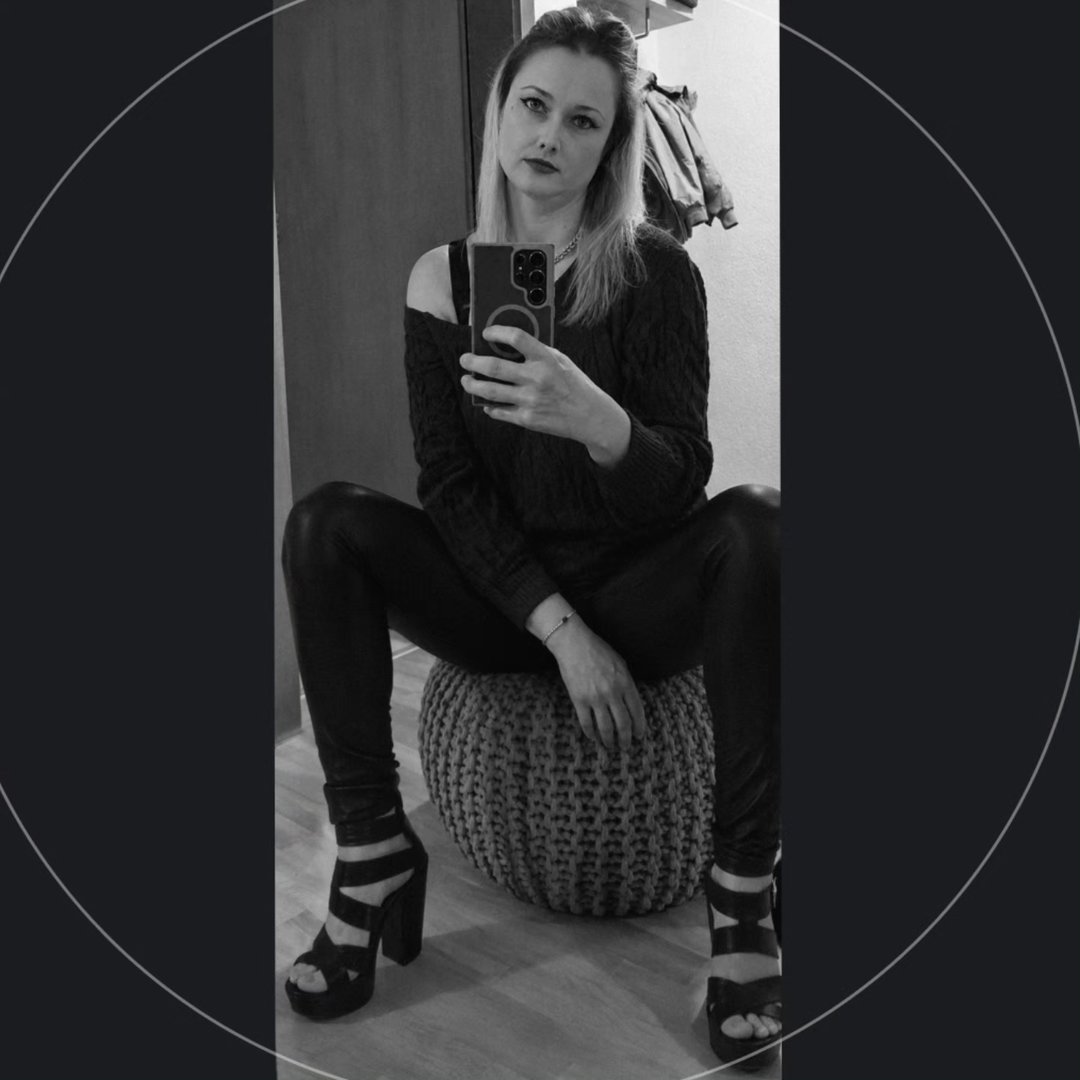 Instagram Profilbild von prouds12