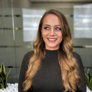 Instagram Profilbild von selina_kknb