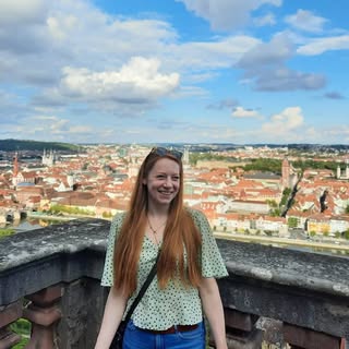 Instagram Profilbild von sonnni_