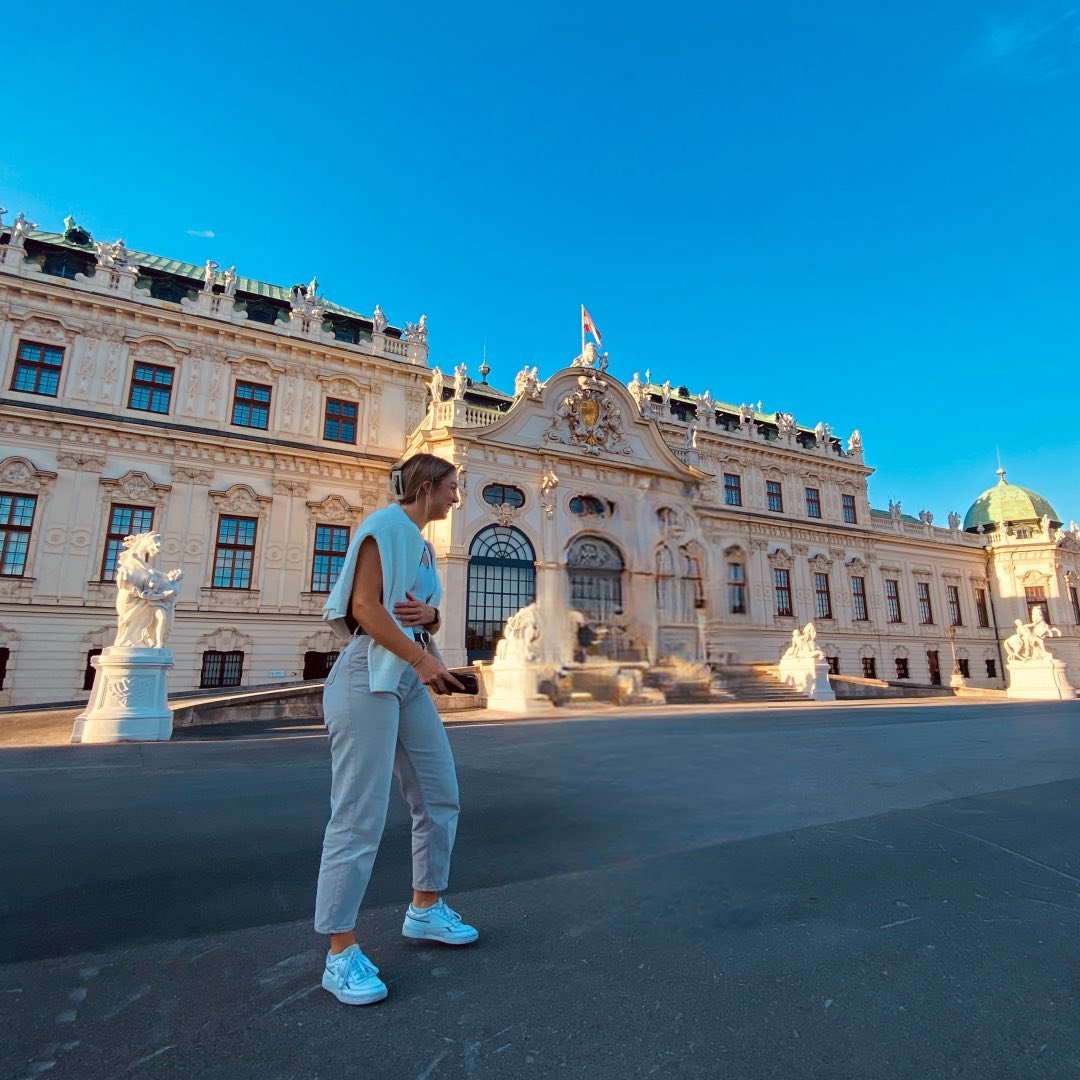 Instagram Profilbild von sarahbittl