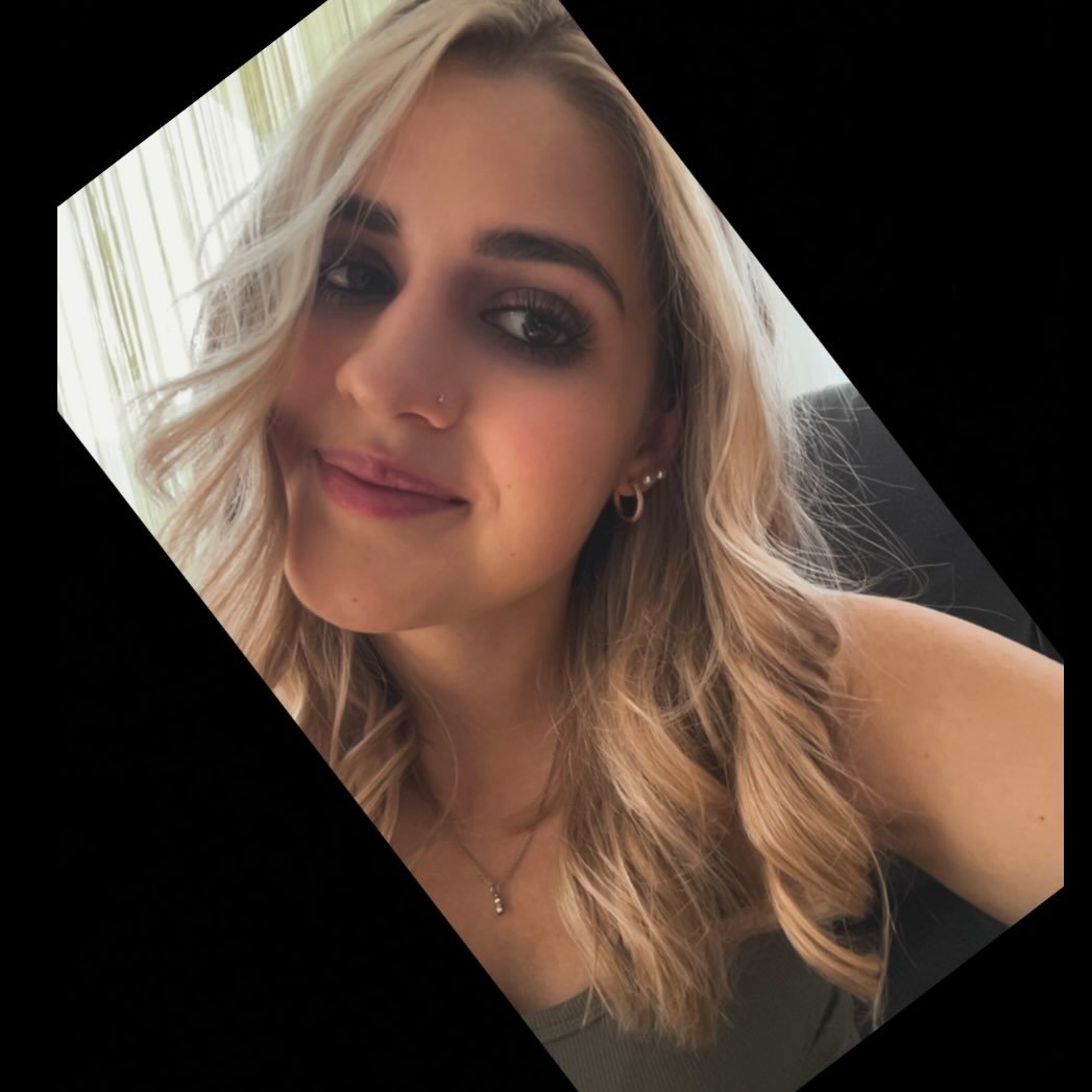 Instagram Profilbild von _svenjaaah_