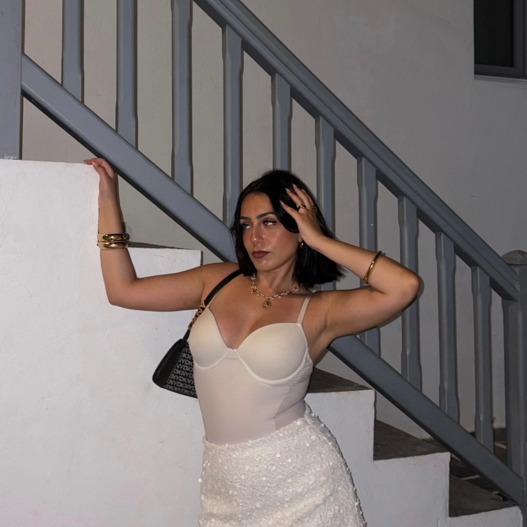 Instagram Profilbild von _.fillio