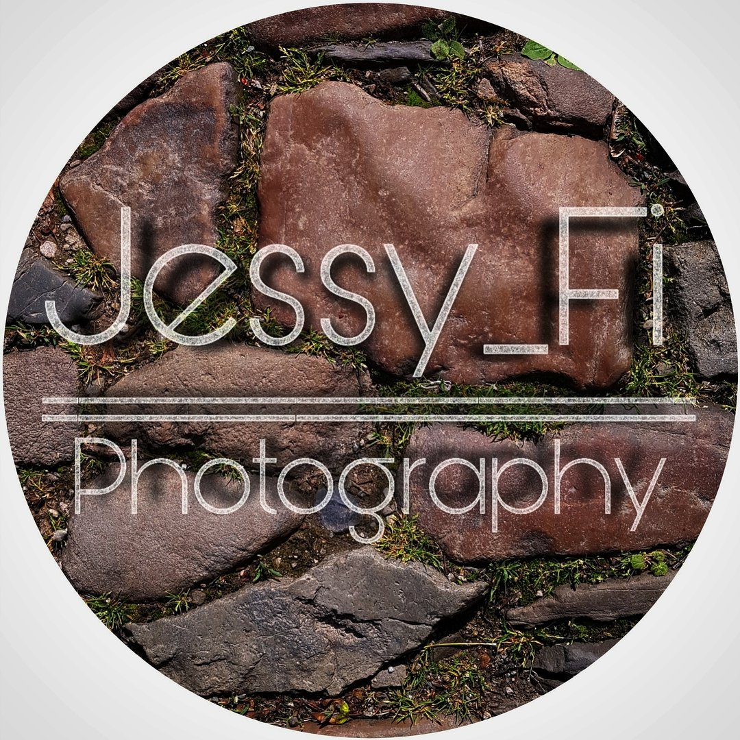 Instagram Profilbild von jessy_fi