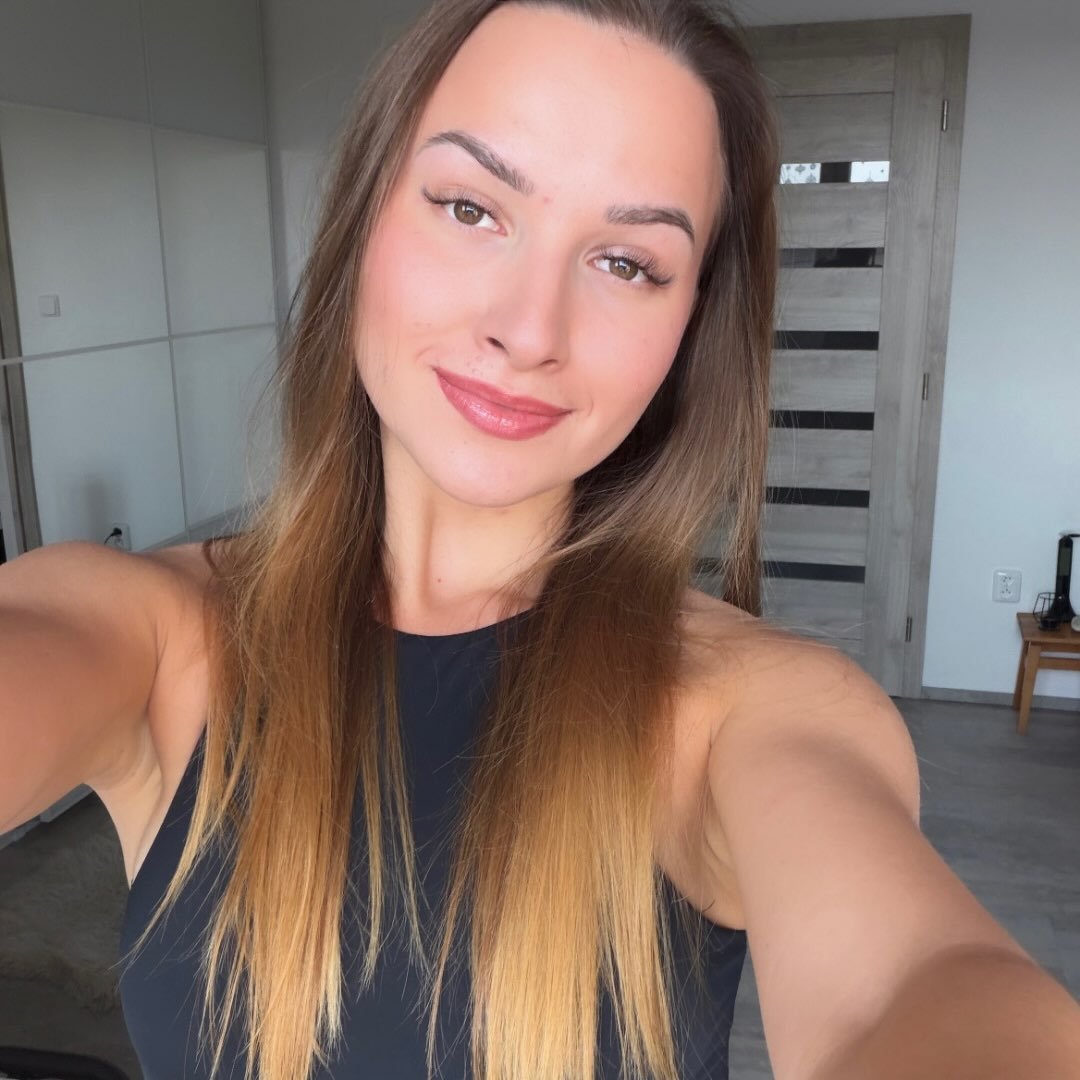 Instagram Profilbild von rmyslivcova_