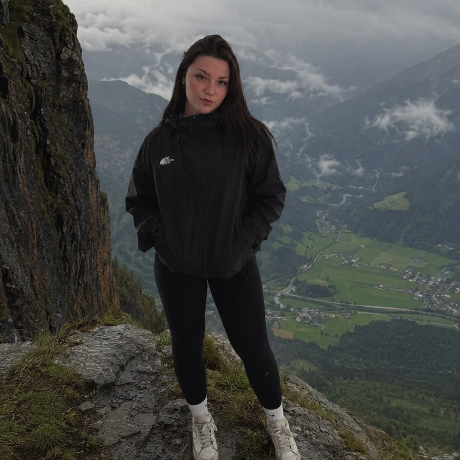 Instagram Profilbild von a.sclina