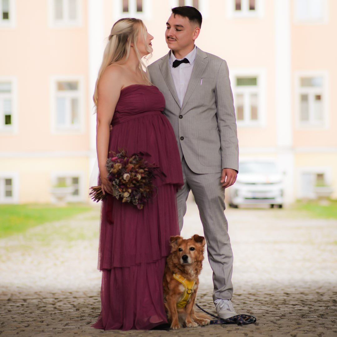 Instagram Profilbild von steffigrnw