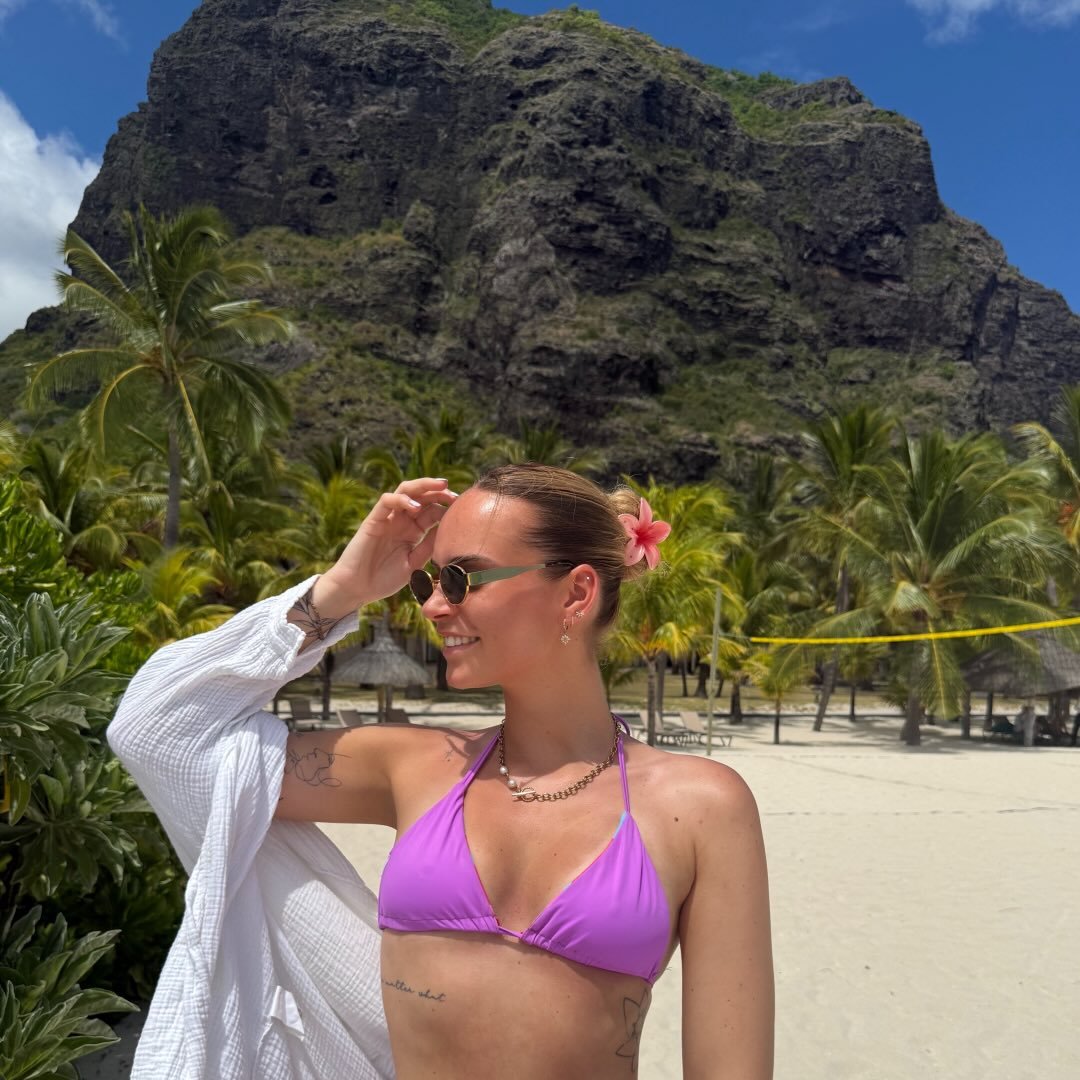 Instagram Profilbild von _niina_mariie_