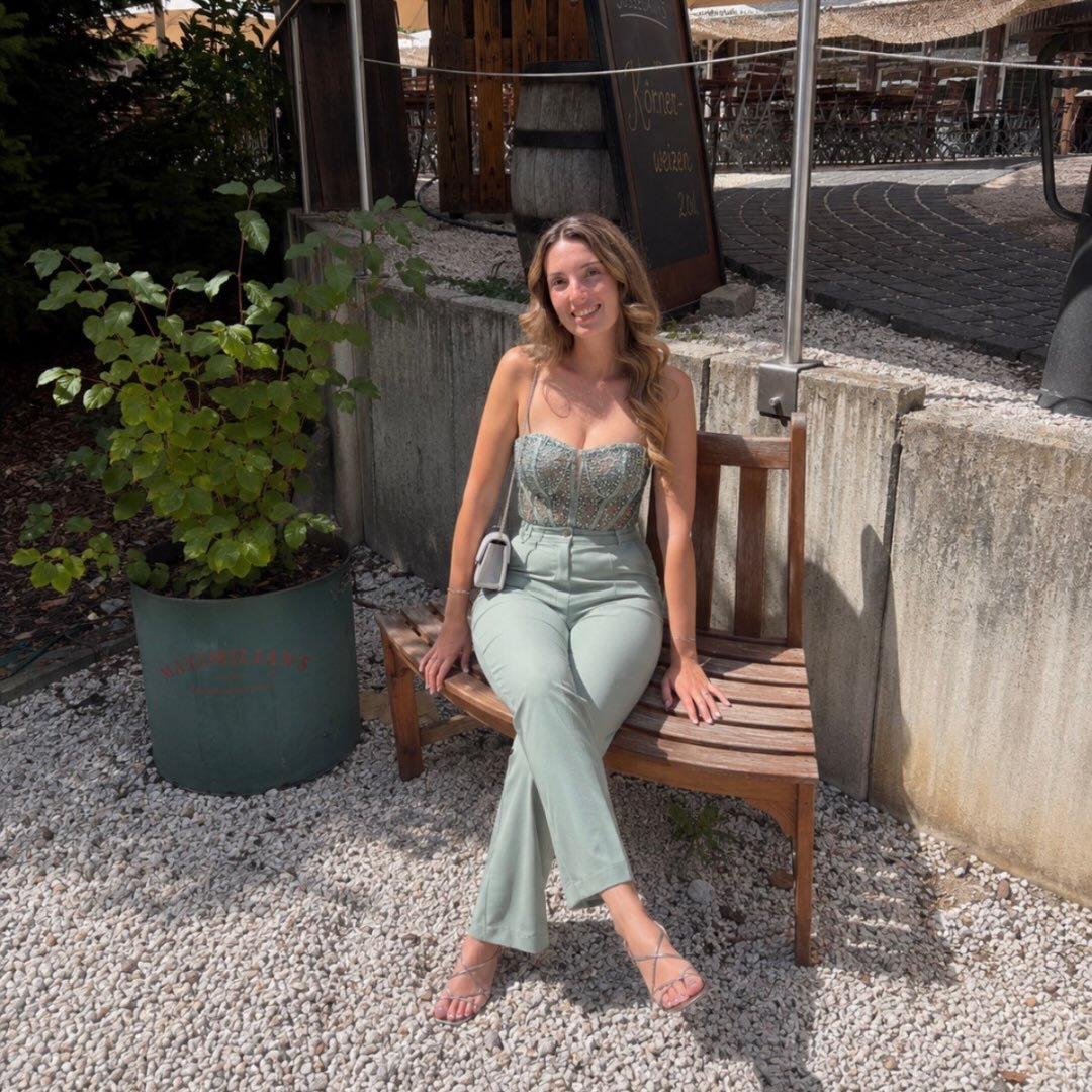 Instagram Profilbild von lara.dmgn