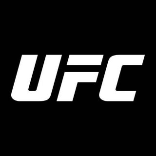 Instagram Profilbild von ufc