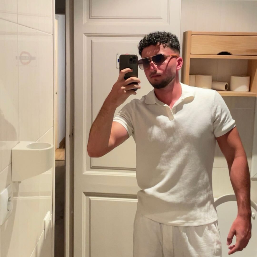 Instagram Profilbild von eray_gnd