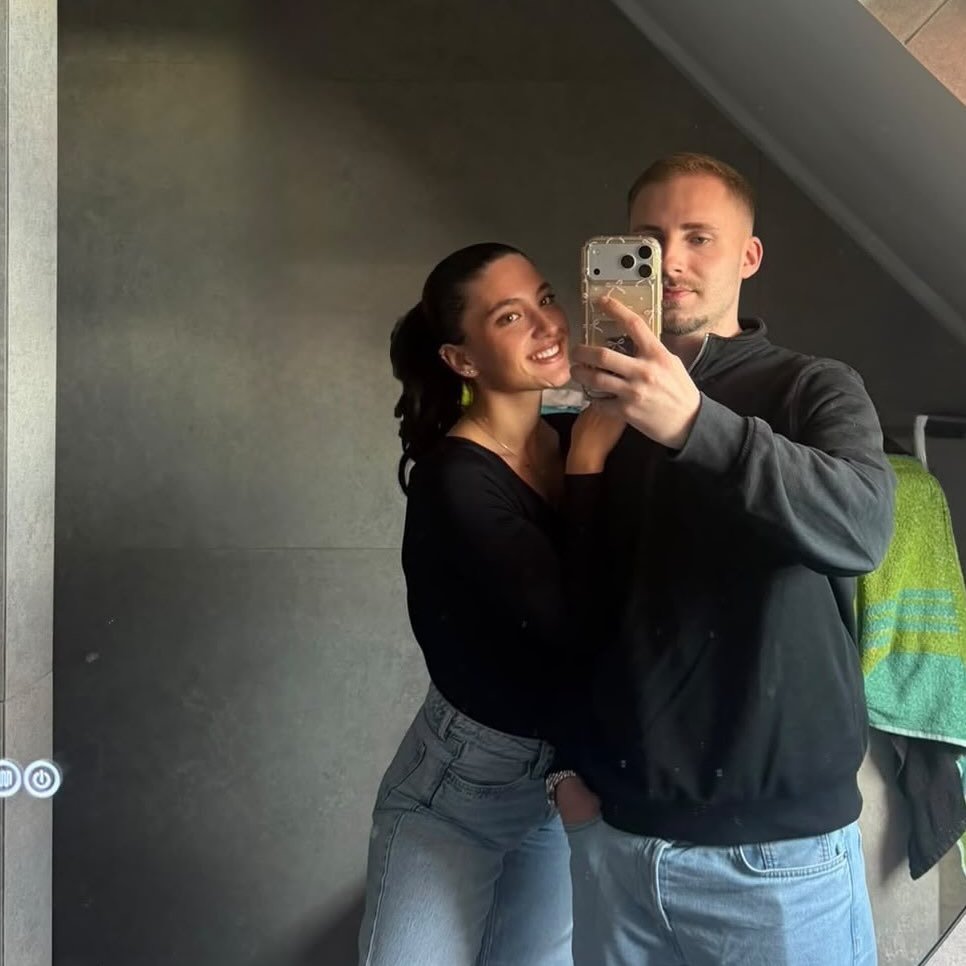 Instagram Profilbild von miike.sm