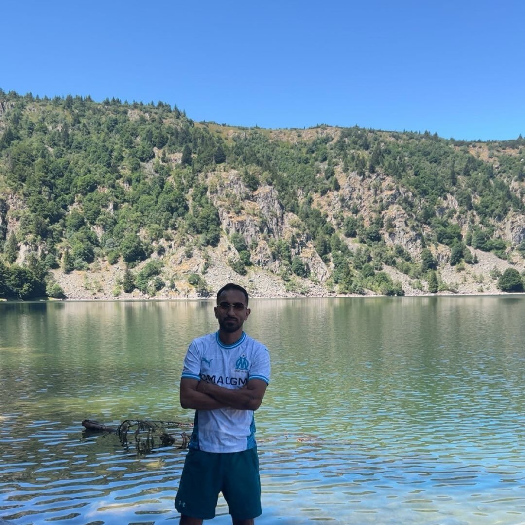 Instagram Profilbild von mahsun.karaca47