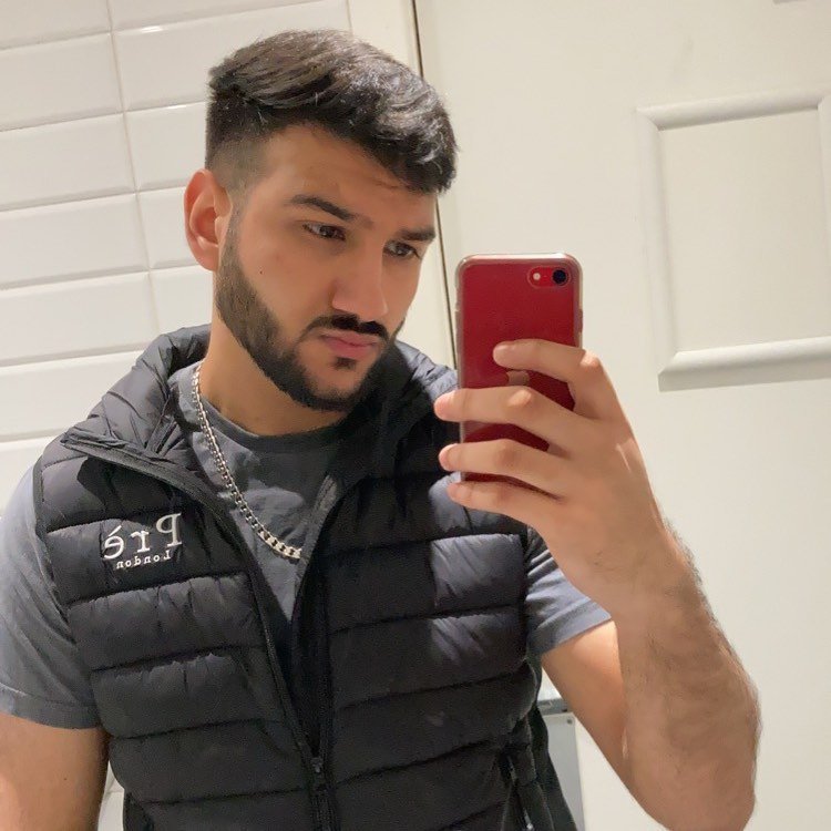Instagram Profilbild von raheem_123_