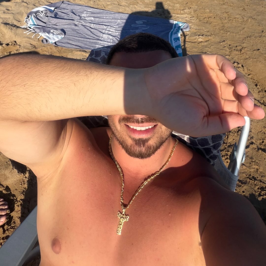 Instagram Profilbild von flavio_of_milo