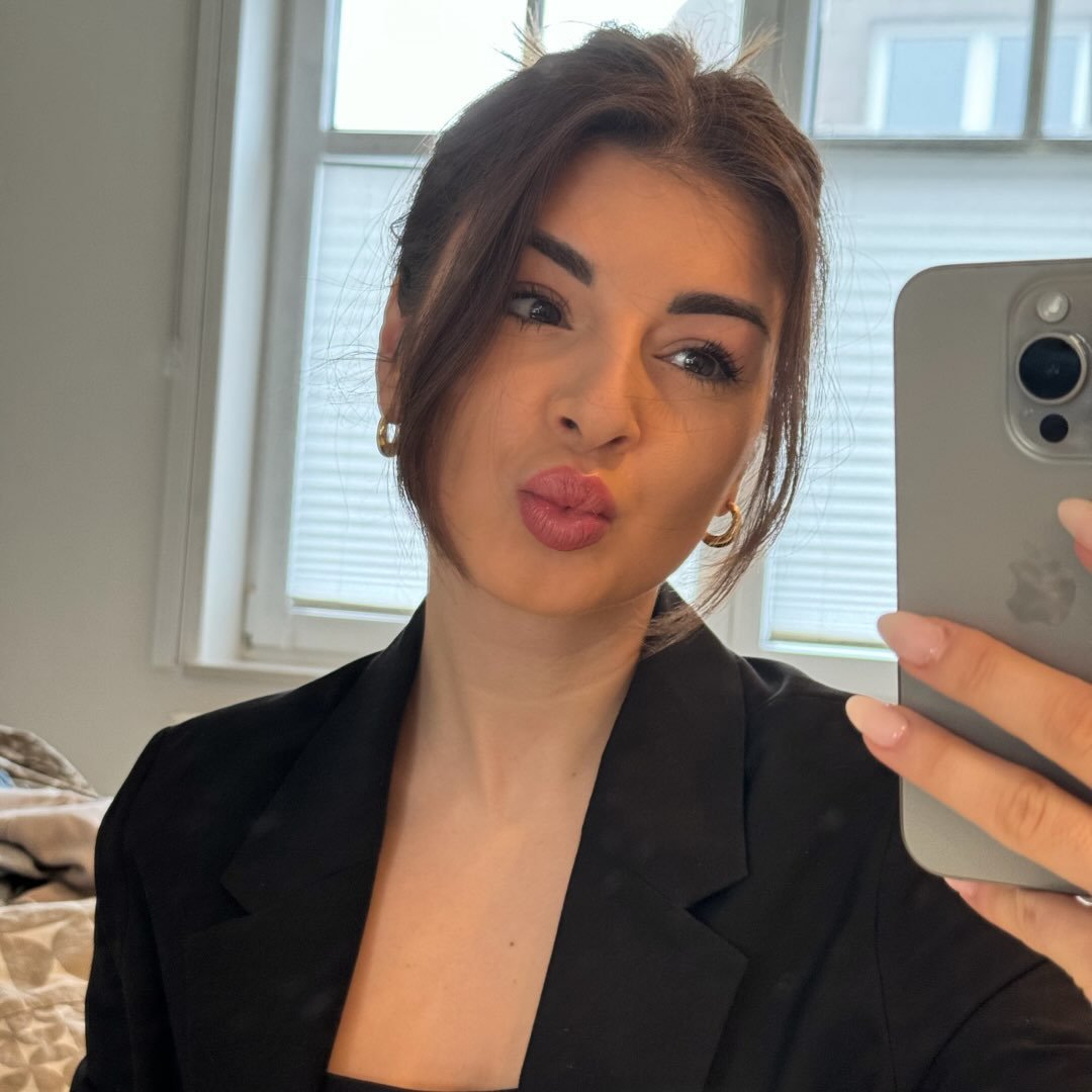 Instagram Profilbild von michelle_gruna
