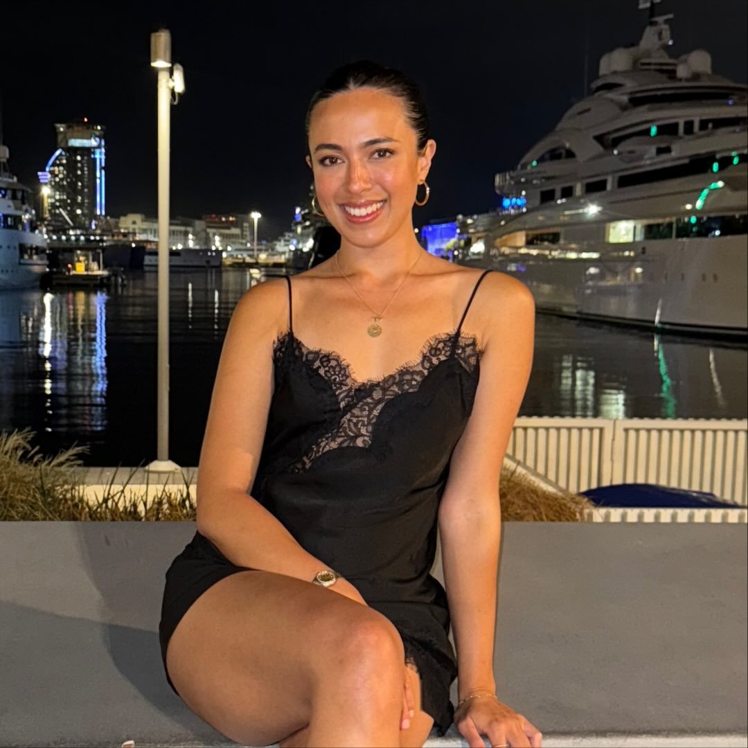 Instagram Profilbild von stephaniecummins