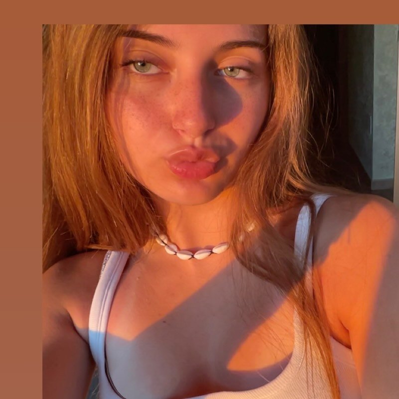 Instagram Profilbild von lua.ita