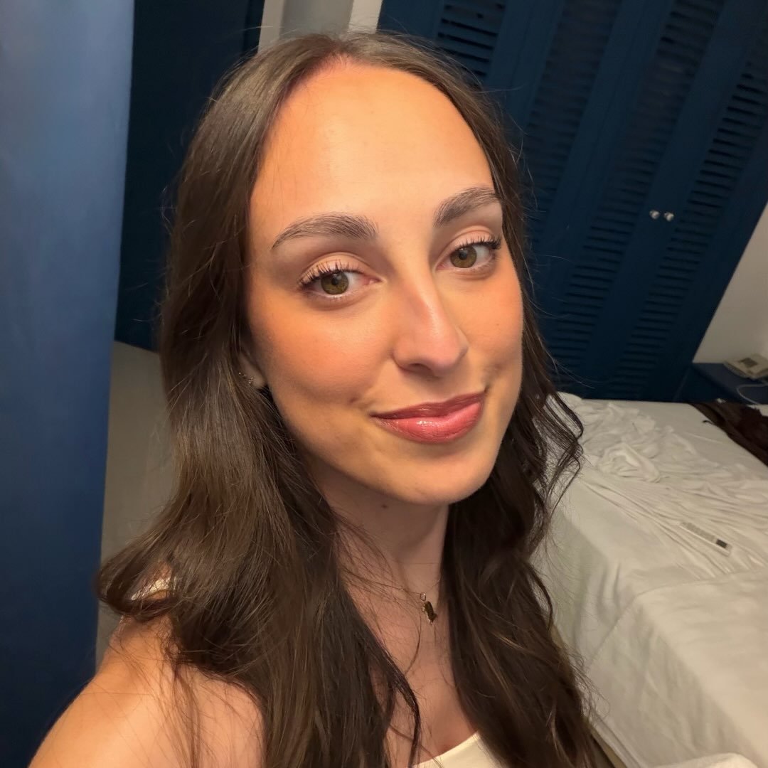 Instagram Profilbild von cerendkmci_