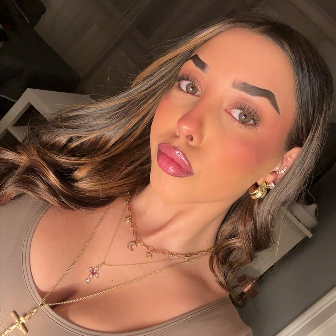Instagram Profilbild von desideria.crl